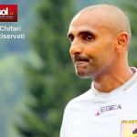 screen-liverani.png