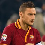 totti-francesco.jpg