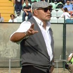 cosmi-serse-2.jpg