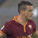 florenzi-alessandro.jpg