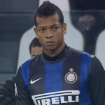 guarin-freddy-2.jpg
