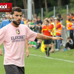 screen-Nocerino.png