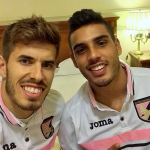 screen-emerson-joao-silva.png
