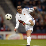 screen-zidane-vs-leverkusen.png