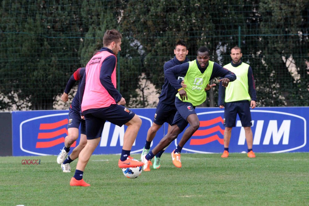 Allenamento5.jpg