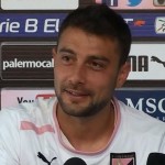 vitiello-roberto.jpg