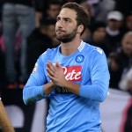 higuain-gonzalo1.jpg
