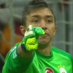 muslera-fernando.jpg