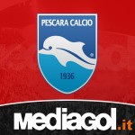 Pescara