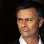 mourinho