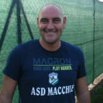 screen-riccardo-zampagna.png