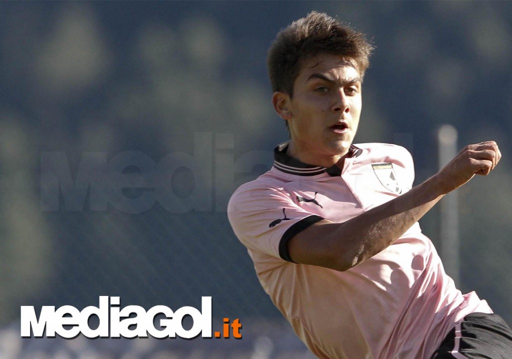 ROBERTO BREGANI - FOTOPRESS