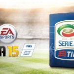 fifa-15.jpg