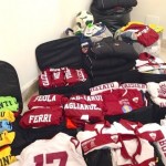 maglie-trapani-calcio-580x4371.jpg