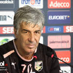screen-gasperini.png