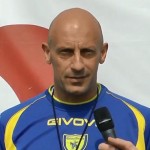 Spal-Perugia
