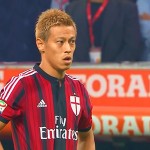 honda-keisuke.jpg