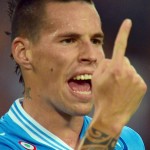 hamsik-marek1.jpg