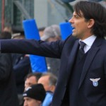 inzaghi1.jpg