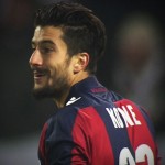 kone-panagiotis1.jpg