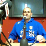 screen-pancaro.png
