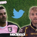 sorrentino-rigoni.jpg