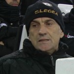 guidolin-francesco-31.jpg