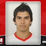 spagna-sevilla-perotti-diego.jpg