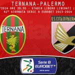 ternana-palermo.jpg