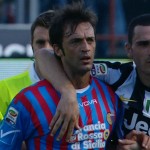 Catania