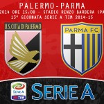 palermo-parma-30-11-2014.jpg
