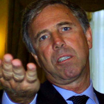 screen-enrico-preziosi.png