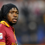 screen-gervinho.png