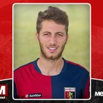 italia-genoa-cfc-bertolacci-andrea.jpg