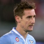 klose-miroslaw-32.jpg