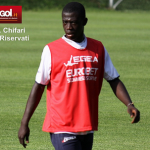 screen-acquah.png