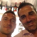 sorrentino totti