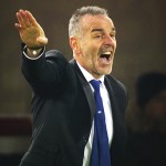 pioli-stefano-8.jpg