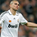 screen-pepe-real-madrid.png