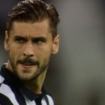 llorente-fernando-2.jpg