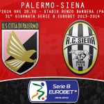 palermo-siena-2014.jpg