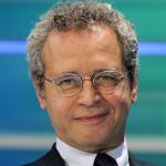 screen-enrico-mentana.png
