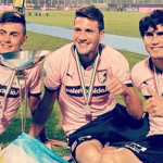 screen-Dybala-Vazquez-Munoz.png