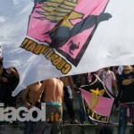 tifosi-rosanero-Varese-Palermo-5.jpg