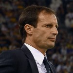 allegri-massimiliano-7.jpg