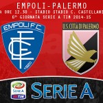 empoli-palermo-05-10-2014.jpg