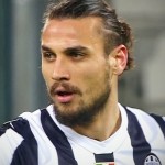 osvaldo-daniel-21.jpg