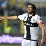 screen-alessandro-lucarelli.png