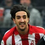 morosini_r400.jpg