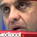 screen-empoli-corsi.png